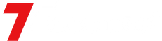 TT Logo-W.png