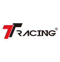 TTRacing Logo-320x320.jpg