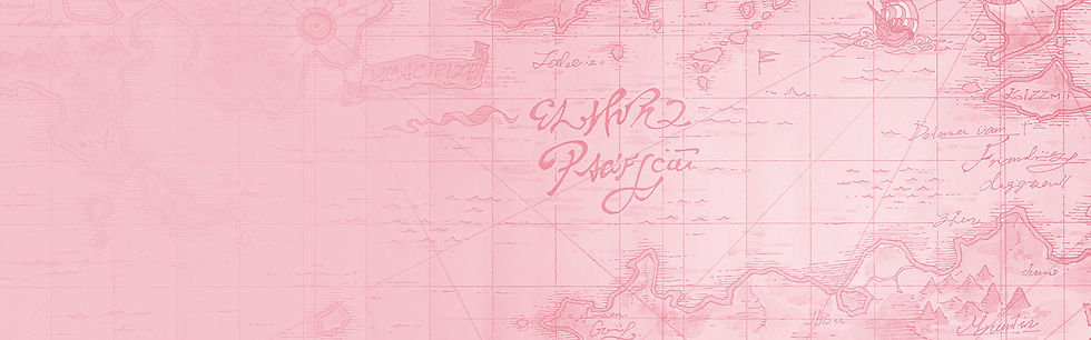 BG8.jpg