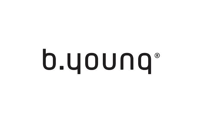 Oesch__0003_byoung.jpg
