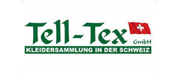 TellTex.jpeg