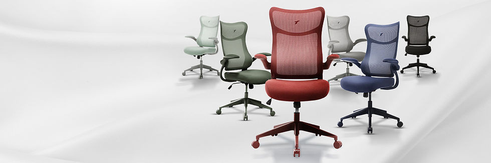 Top banner-AIRFLEX V2-1805x600.jpg