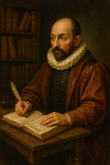 Michel de Montaigne 1.4.26.png