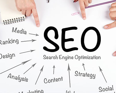 seoimage.jpeg