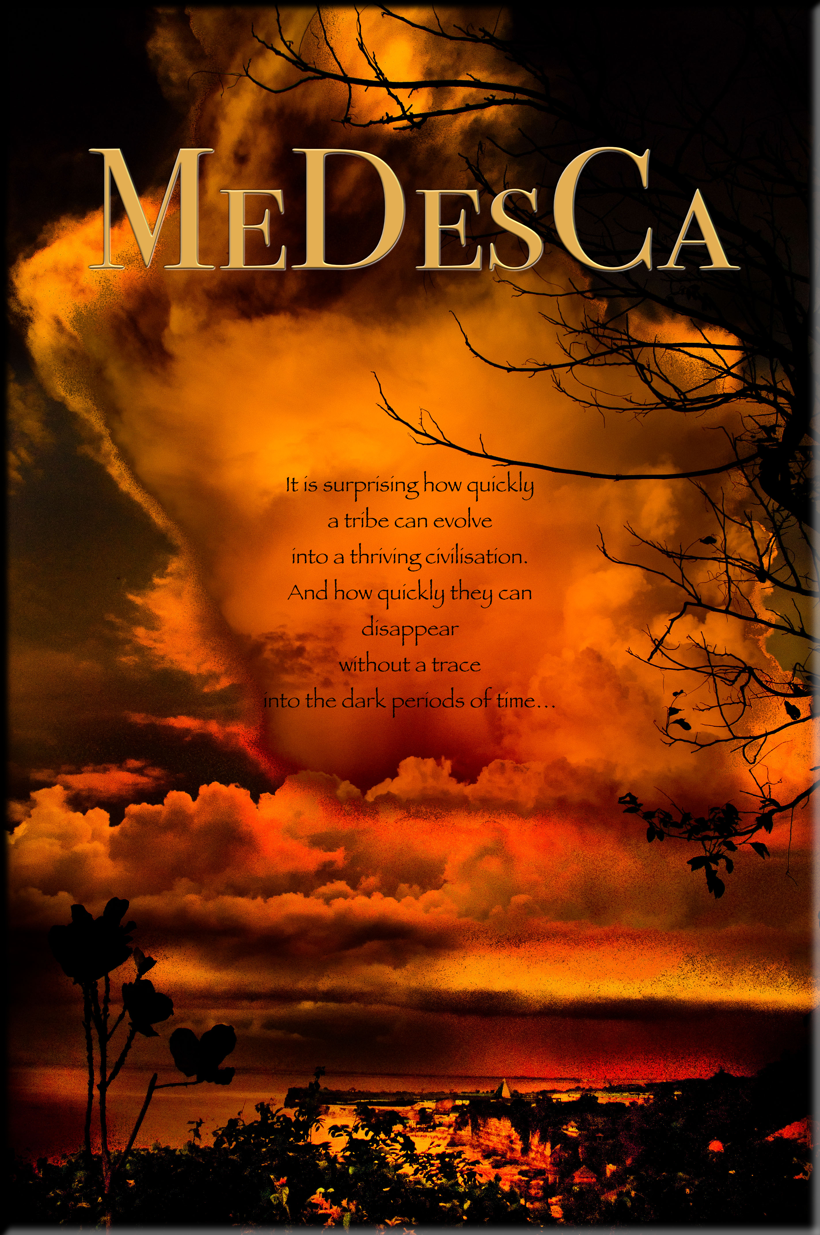 medesca cover .jpg