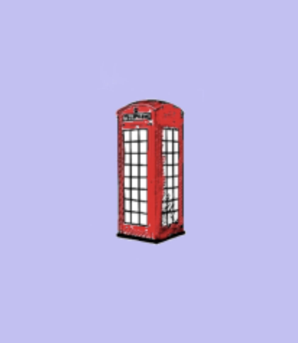 Screenshot_20240915_120719_Gallery.jpg