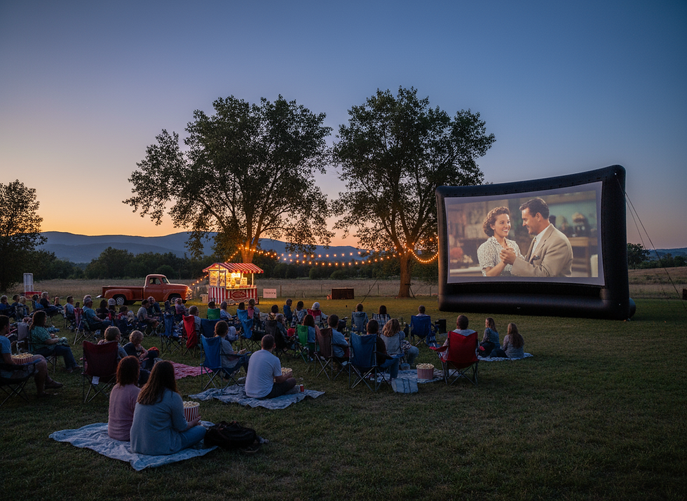 Firefly_Gemini Flash_outdoor movie screen 925203.png