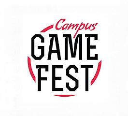 Campus Game Fest