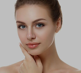 Screenshot 2025-02-03 at 11_edited_edite