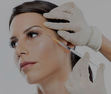 botox thumbnail_edited.jpg