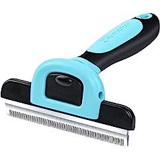 MIU COLOR Pet Grooming Brush