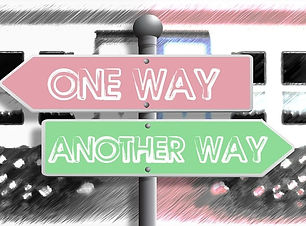 one-way-street-1991865_1280.jpg