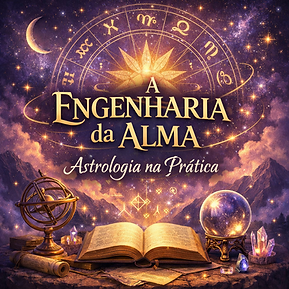 ChatGPT Image 31 de mar. de 2026, 16_57_15.png