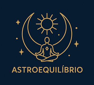 Astroequilíbrio.png