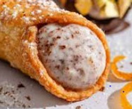 cannoli.jpg