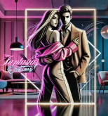 Fantasias Eróticas: Desperte Seu Desejo com Criatividade e Prazer