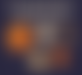 Planetas Pessoais: O Espelho do Nosso Universo Interior - por Luiz Junior