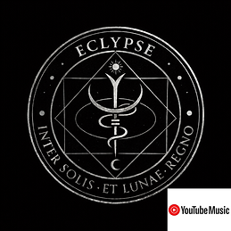 Eclypse YM.png