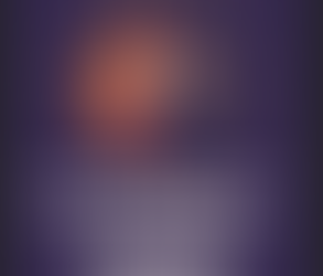 Astrologia e Amor: Descubra Como Seu Signo Influencia Seus Relacionamentos