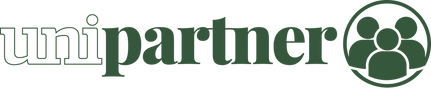 unipartner.png