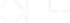 AG.png