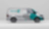 Image-empty-state.png