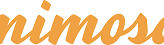 mimosa.webp