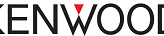 kenwood - copia.webp