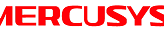 mercusys - copia.png
