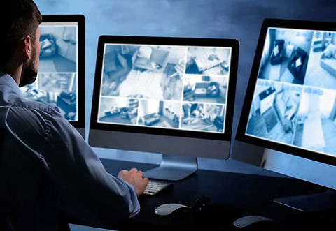 Videovigilancia.jpg