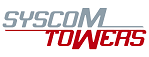 syscom_towers.png