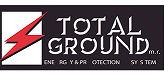 total_ground.jpg