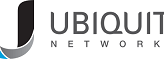 ubiquiti_networks.webp