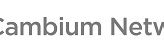 cambium_networks - copia.jpg