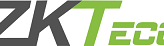 zkteco.png