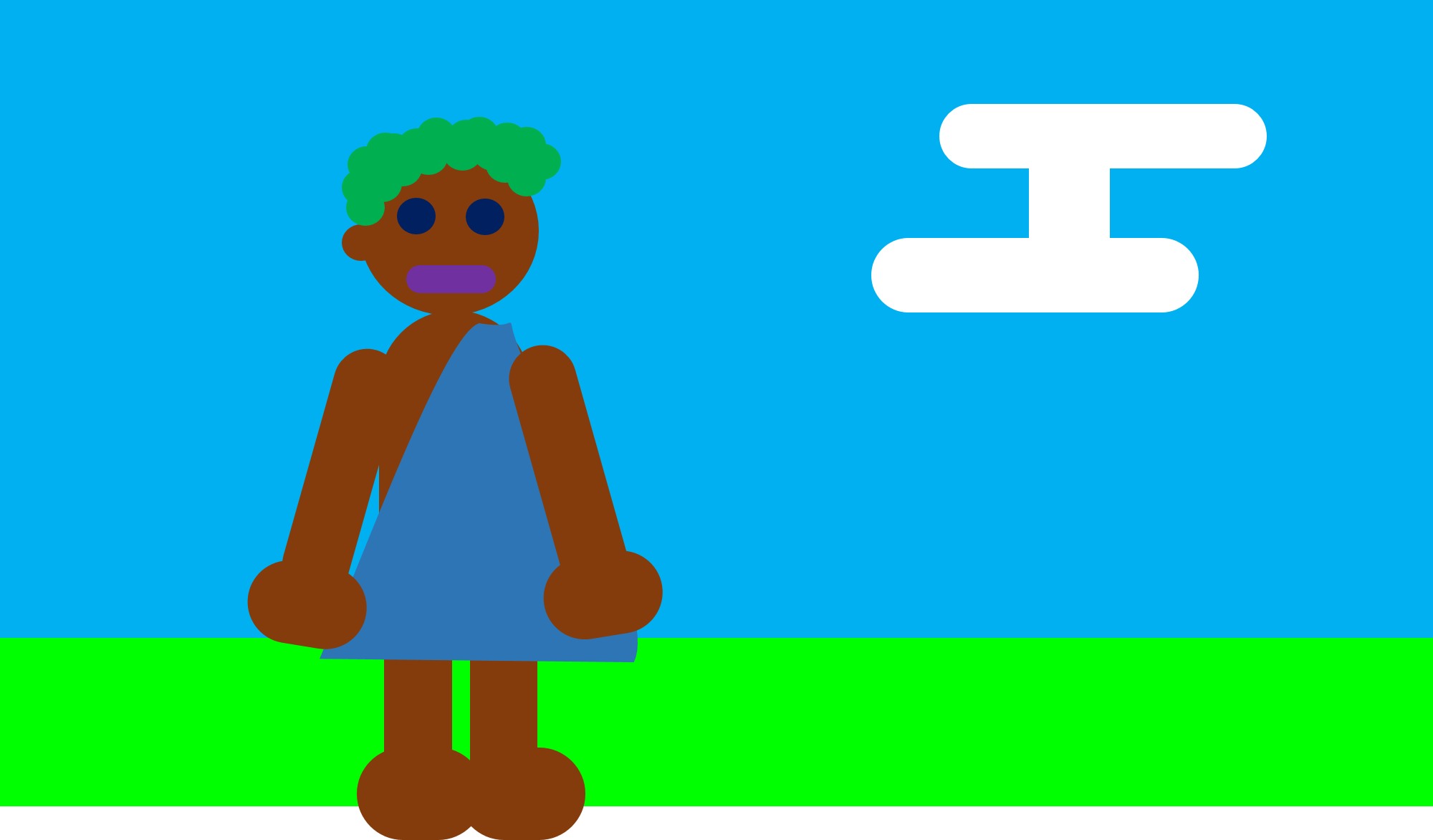 History of science2 poster