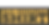 old memories logo2 (2000 x 2000 px).png