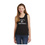 Thumbnail: NW Softball District ® Girls V.I.T. ™Tank