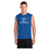 Thumbnail: NW Softball Sleeveless PosiCharge® Competitor™ Tee