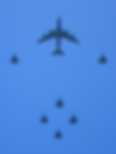Bastille Flyover