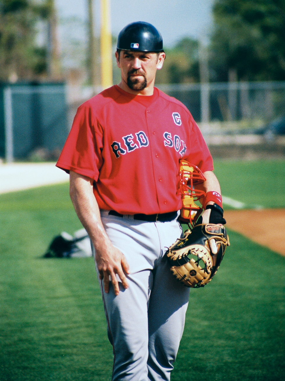 Tek