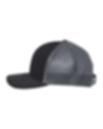 Thumbnail: Richardson Snap-back cap