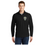 Thumbnail: VSA Sport-Wick® Stretch 1/2-Zip Pullover