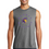 Thumbnail: WHS District ® V.I.T. ™Muscle Tank