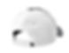 Thumbnail: Iowa Aries Nike Dri-FIT Legacy Cap