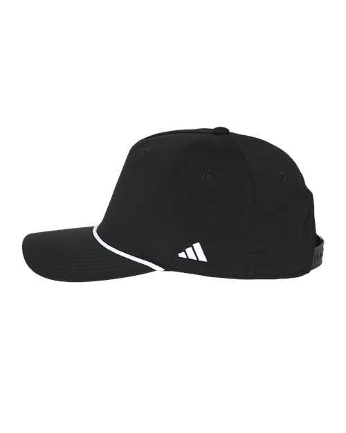 Thumbnail: Iowa Aries Adidas Sustainable Rope Cap
