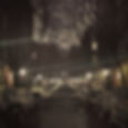Instagram - Garden St.jpg