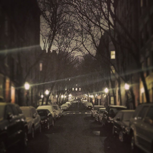 Instagram - Garden St.jpg