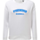 Thumbnail: Phenoms Women's Billie Side-Zip Sweatshirt