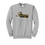 Thumbnail: Alliance Select Crew Neck Sweatshirts